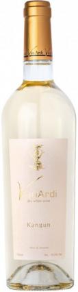 Van Ardi Kangun 2023 (750ml) (750ml)