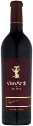 Van Ardi Areni Reserve 2019 (750ml) (750ml)