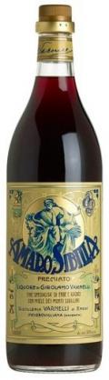 Varnelli Amaro Sibilia (1L) (1L)