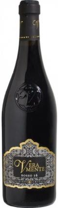 Veramente Rosso 16 (750ml) (750ml)