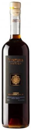 Verino Tentura Antica Cinnamon Liqueur (700ml) (700ml)