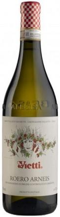 Vietti Roero Arneis 2024 (750ml) (750ml)