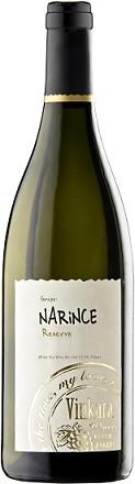 Vinkara Narince Reserve 2018 (750ml) (750ml)