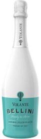 Volante Bellini (750ml) (750ml)