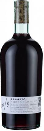 W/O Frappato 2023 (750ml) (750ml)