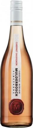 Mulderbosch Cabernet Sauvignon Rose 2024 (750ml) (750ml)