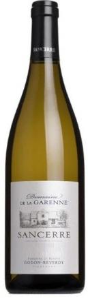 Domaine De La Garenne Sancerre 2022 (750ml) (750ml)