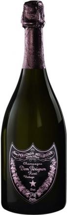 Dom Perignon Rose 2009 (750ml) (750ml)
