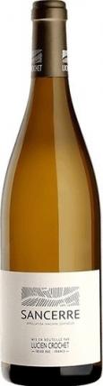 Lucien Crochet Sancerre Le Chene 2022 (750ml) (750ml)