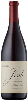 Josh Pinot Noir (750ml) (750ml)