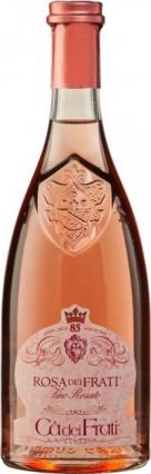 Ca Dei Frati Rosa Dei Frati Vino Rosato 2023 (750ml) (750ml)