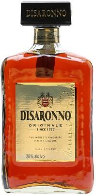 Disaronno Amaretto (375ml) (375ml)
