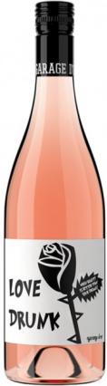 Maison Noir Love Drunk Rose 2024 (750ml) (750ml)