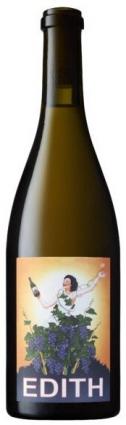 Cayuse Vineyards Edith Grenache Rose 2022 (750ml) (750ml)