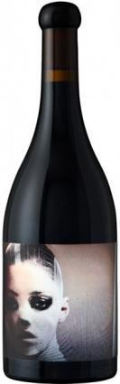 L'Usine Pinot Noir Sleepy Hollow Vineyard Santa Lucia Highlands 2019 (750ml) (750ml)