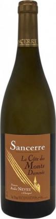 Domaine Andre Neveu Sancerre La Cote Des Monts Damnes 2022 (750ml) (750ml)