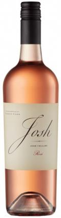 Josh Rose (750ml) (750ml)