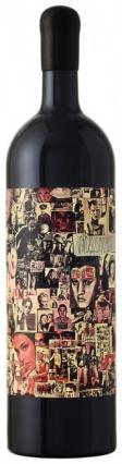 Orin Swift Abstract 2022 (1.5L) (1.5L)