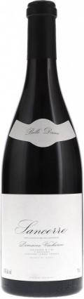 Domaine Vacheron Belle Dame Sancerre Rouge 2022 (750ml) (750ml)