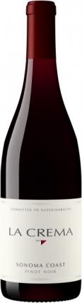 La Crema Sonoma Coast Pinot Noir (375ml) (375ml)