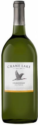 Crane Lake Chardonnay (1.5L) (1.5L)