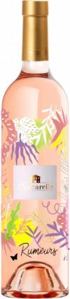 Chateau L'escarelle Rumeurs Rose 2023 (750ml) (750ml)