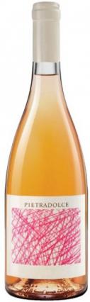 Pietradolce Etna Rose 2023 (750ml) (750ml)