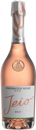 Bisol Jeio Prosecco Rose 2023 (750ml) (750ml)