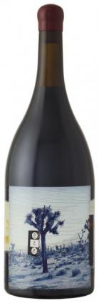 Orin Swift Eight Years in the Desert Red Blend 2021 (1.5L) (1.5L)