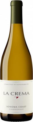 La Crema Sonoma Coast Chardonnay (750ml) (750ml)