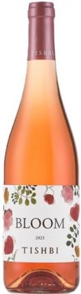 Tishbi Bloom Rose (750ml) (750ml)