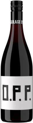 Maison Noir O.P.P. Pinot Noir 2022 (750ml) (750ml)