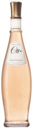 Domaines Ott Rose 2023 (750ml) (750ml)