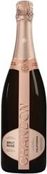 Chandon Brut Rose (375ml) (375ml)