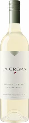 La Crema Sonoma County Sauvignon Blanc 2023 (750ml) (750ml)
