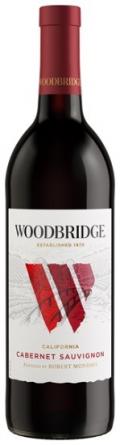 Woodbridge Cabernet Sauvignon (750ml) (750ml)