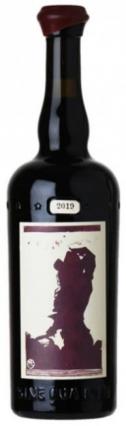 Sine Qua Non Grenache Eleven Confessions Vineyard 2019 (750ml) (750ml)
