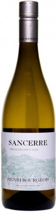 Henri Bourgeois Sancerre Blanc 2024 (750ml) (750ml)