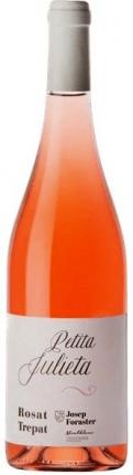 Josep Foraster Petita Julieta Rosat 2024 (750ml) (750ml)