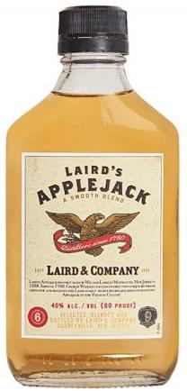 Laird's Blended Applejack (375ml) (375ml)