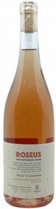 Manolis Garalis Roseus 2023 (750ml) (750ml)