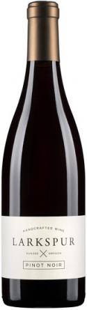 Larkspur Dundee Pinot Noir 2022 (750ml) (750ml)