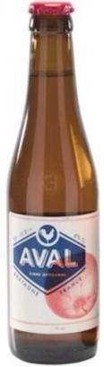 Aval French Cider Blanc (330ml) (330ml)
