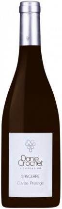 Daniel Crochet Sancerre Cuvee Prestige 2022 (750ml) (750ml)