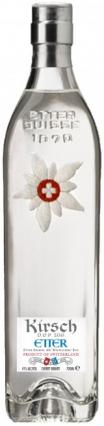 Etter Kirsch AOP Zug (700ml) (700ml)