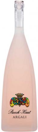 Puech-Haut - Puech-haut Argali Rose 2024 (750ml) (750ml)