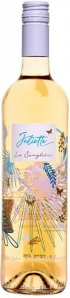 Domaine De La Sangliere Juliette Rose 2024 (750ml) (750ml)