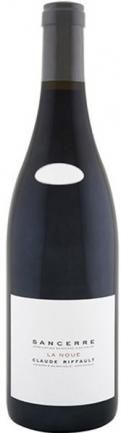 Claude Riffault La Noue Sancerre Rouge 2021 (750ml) (750ml)