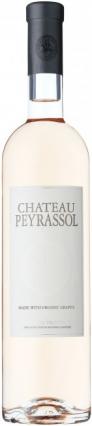 Chateau Peyrassol Cotes De Provence Rose 2023 (750ml) (750ml)