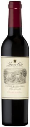 Chateau Buena Vista Napa Valley Cabernet Sauvignon 2020 (375ml) (375ml)